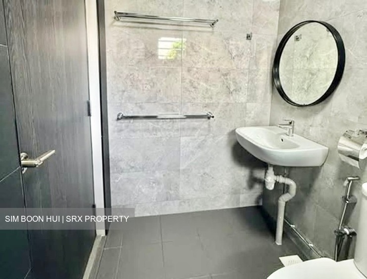 Blk 63 Teban Place (Jurong East), HDB 5 Rooms #562156691